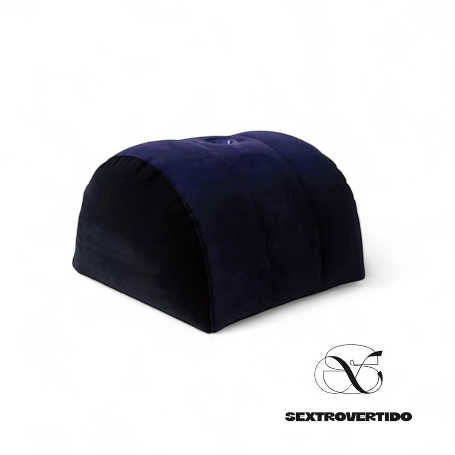 Almohada de Cama Sutra