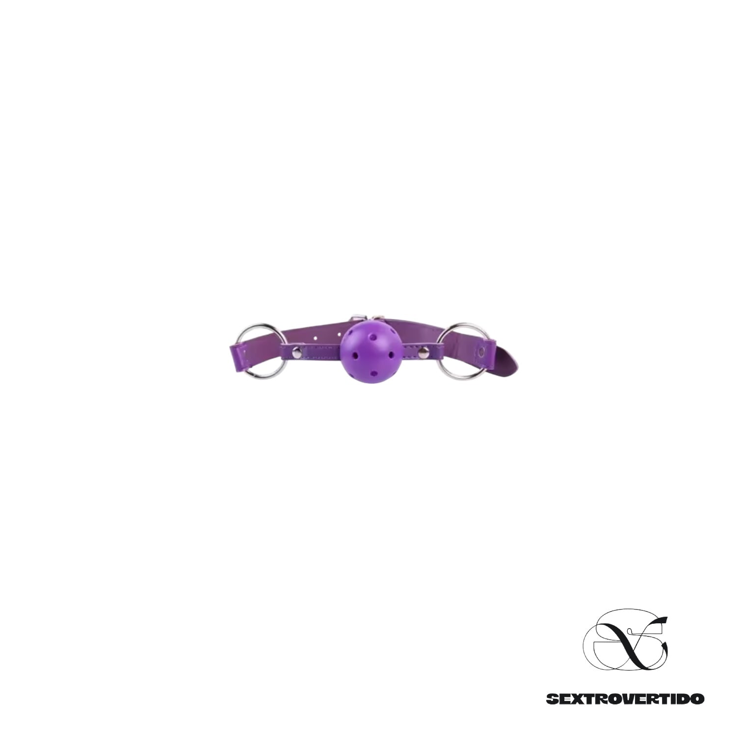 Mordaza del Silencio