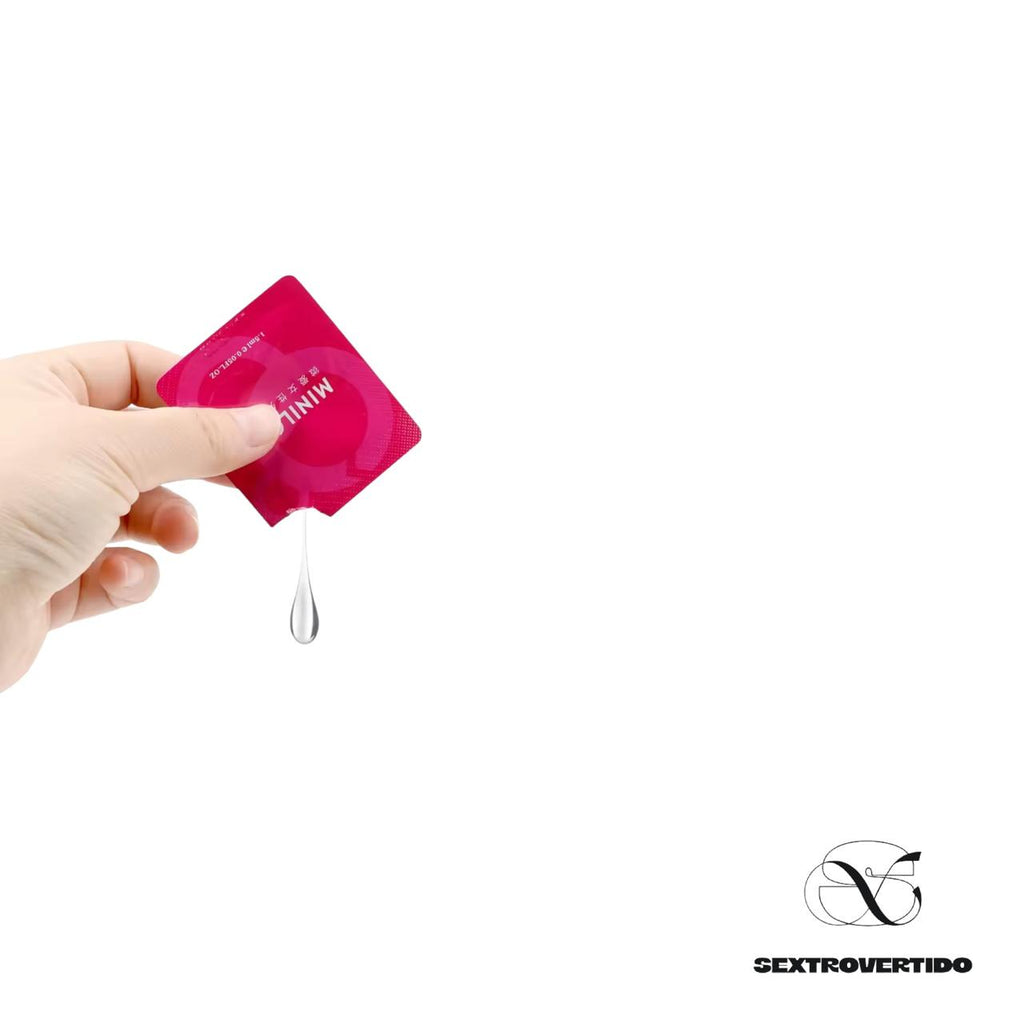 Potente Estimulante femenino (Pack 3 Piezas)